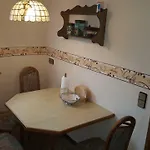 Haus Vor Den Eichen Fuer Familien Willingen (Upland)
