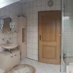 Haus Vor Den Eichen Fuer Familien